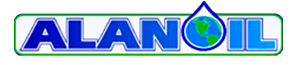 Alanoil